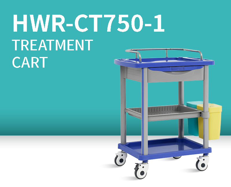 SKR-CT750-1_Alibaba2.jpg